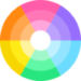 palette-de-couleurs palette-de-couleurs